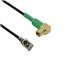 CB1.37-IPXLK-MCLFGT-6IN CB1.37-IPXLK-MCLFGT-6IN