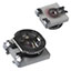 3303W-3-501E 3303W-3-501E
