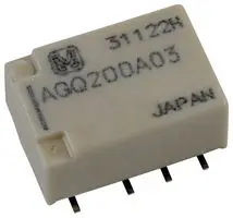 PANASONIC AGQ20TA06X