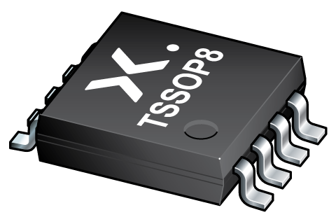 LSF0102DP product image