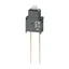 AB11CW AB11CW