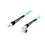 PE3C3236-150CM PE3C3236-150CM