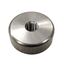 WISE-2410-MTB01 WISE-2410-MTB01
