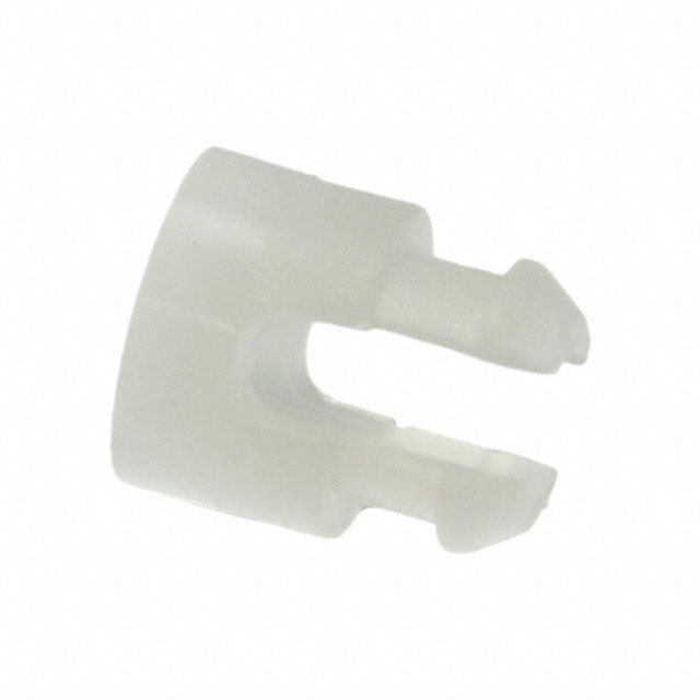 CBSS01xA CBSS01xA