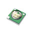 XL-HD3535UGC-A4 XL-HD3535UGC-A4