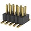 MPH2L-10-UA-SMT-PP-T/R