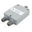 MP8305-2 MP8305-2