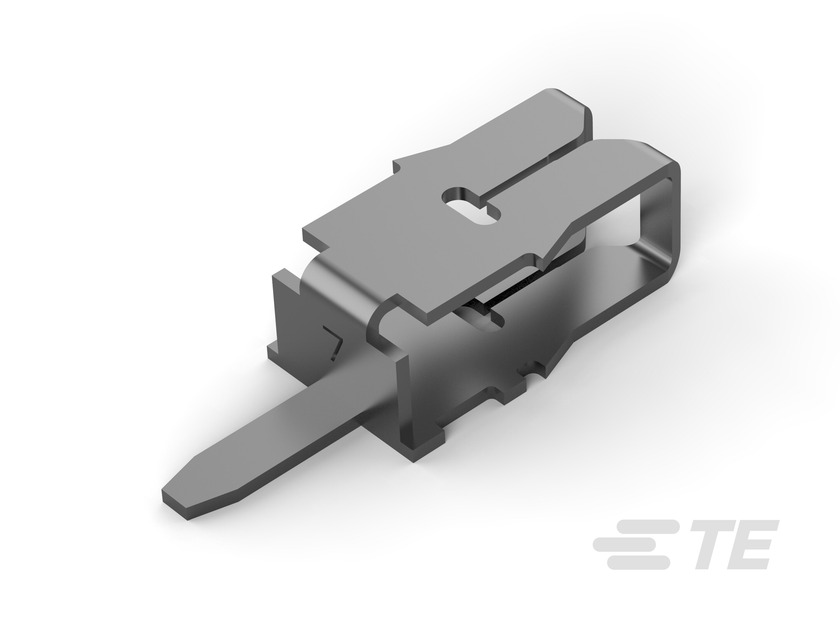 MAG-MATE POST 29-26 0126 TPBR-1742940-1