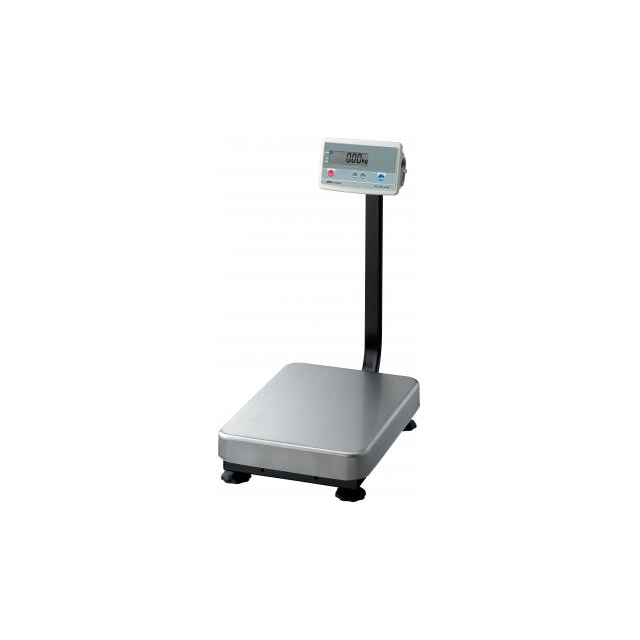 FG-150KAL FG-150KAL