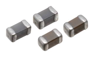 TDK C0603X5R0J104K030BC TDK C0603X5R0J104K030BC