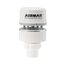 200WX-DR232-01