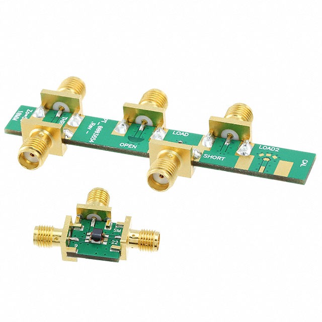 MABA-010245-CT11TB MABA-010245-CT11TB