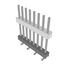 HW-08-11-TM-S-610-SM HW-08-11-TM-S-610-SM