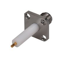 HUBER+SUHNER 23_SMA-50-0-53/199_NH