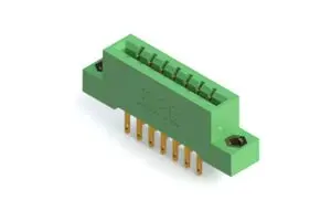 EDAC 333-014-500-207