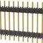 DW-25-10-G-S-600 DW-25-10-G-S-600