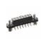 M80-4011442 M80-4011442