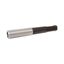 T4564SDSC T4564SDSC