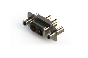 EDAC 628-2W2-224-7NC