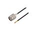 PE3C2626LF-100CM PE3C2626LF-100CM