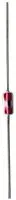 HONEYWELL 111-202CAK-H01 HONEYWELL 111-202CAK-H01