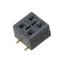 HLE-102-02-H-DV-BE HLE-102-02-H-DV-BE