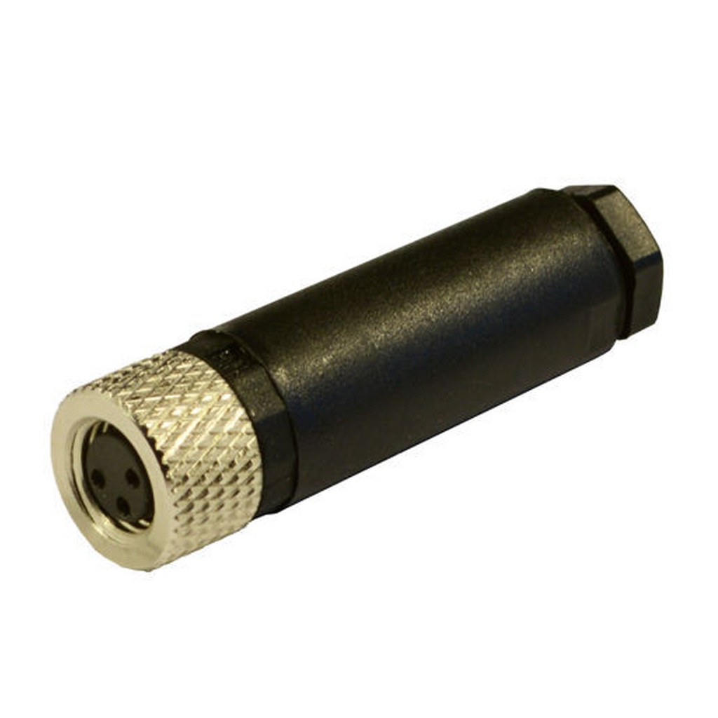 08FC3000