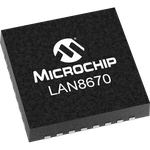 LAN8670C2T-E/LMX