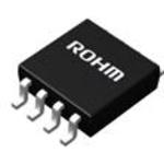 ROHM Semiconductor-BD77502FVM-TR Operational Amplifiers - Op Amps Op Amp Dual High Speed Amplifier R-R O/P ±7.5V/15V 8-Pin MSOP T/R