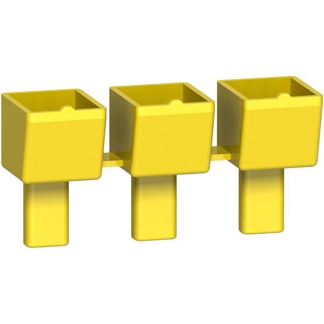 M9XCTC15 M9XCTC15