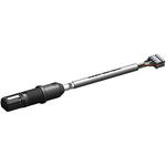 T9602-5-A T9602-5-A