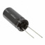 UPT2E820MHD UPT2E820MHD