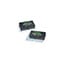 1S8W_0505S1.5RP 1S8W_0505S1.5RP