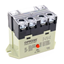 PC673-2A-SF-24DT PC673-2A-SF-24DT