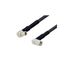 PE3W06735/HS-50CM PE3W06735/HS-50CM
