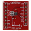 CMA3000-D01 PWB CMA3000-D01 PWB