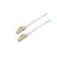 PE3FCA019-3M PE3FCA019-3M