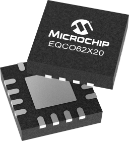 EQCO62X20 product image