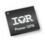 Infineon Technologies AG-CHL8510CRT Gate and Power Drivers Driver 2-OUT High Side/Low Side 10-Pin DFN EP T/R
