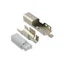 A-USBPB-2 A-USBPB-2