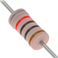 FMP100FTE52-820R FMP100FTE52-820R