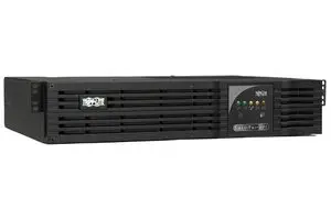 EATON TRIPP LITE SMART2200RMXL2U EATON TRIPP LITE SMART2200RMXL2U