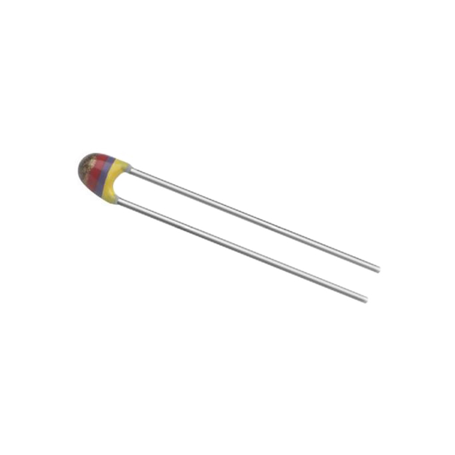 NTCLE100E3-Series NTCLE100E3-Series