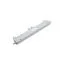 PE2CP1145-6 PE2CP1145-6
