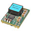 NDM2Z-50HS-A-001 NDM2Z-50HS-A-001
