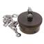 M83723/59-222WP M83723/59-222WP