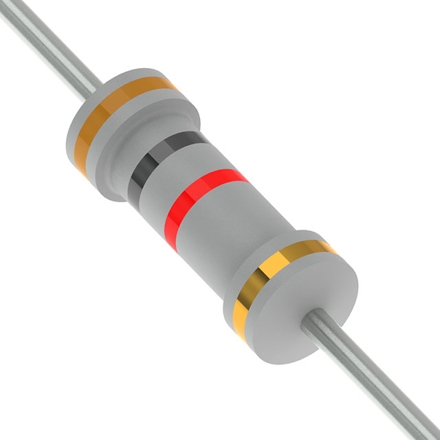 RSF2WSJR-52-3K RSF2WSJR-52-3K