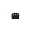 MP5418GQG-P MP5418GQG-P