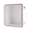 BC-CTP-212113 BC-CTP-212113