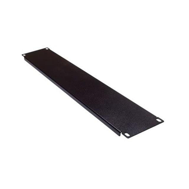 RP00021-2 RP00021-2